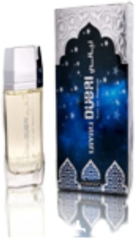 nefertem Amwaj Dubai Perfume  -  20 ml(For Men & Women)