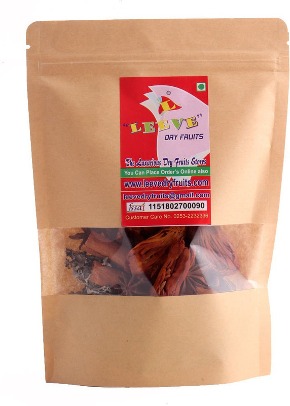 800-whole-garam-masala-pouch-leeve-dry-fruits-whole-original-imafhnjjg6ntazmg.jpeg