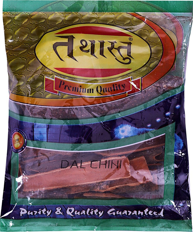 100-cinnamon-bark-pouch-tathastu-whole-original-imafhnfpucmn5ufg.jpeg