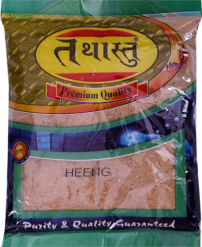 250-hing-heeng-powder-pouch-tathastu-powder-original-imafhng4bshhhh43.jpeg