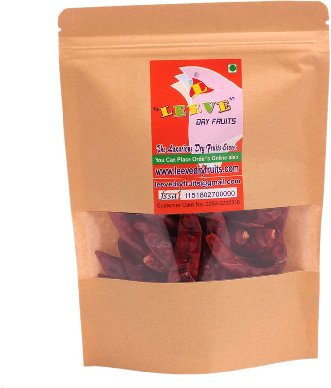 200-nandurbar-chilli-pouch-leeve-dry-fruits-whole-original-imafhnhzghtgyhxb.jpeg