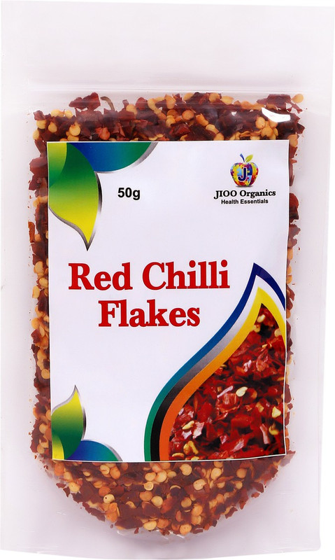 50-natural-dried-red-chilly-flakes-for-pizza-pouch-jioo-organics-original-imafhnzfphdg6duh.jpeg