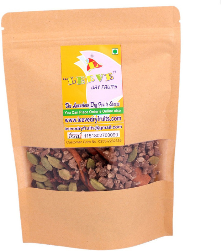 800-whole-tea-masala-pouch-leeve-dry-fruits-whole-original-imafhnhyh2drxzms.jpeg