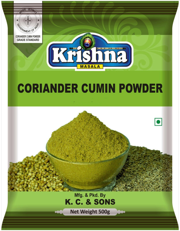 1-coriander-cumin-pouch-kcandsons-powder-original-imafhnmy8scxaxud.jpeg
