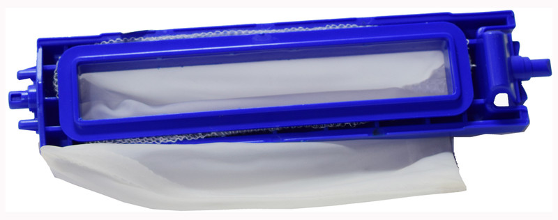 SeeCot Chandni Washing Machine Dryer Lint Filter