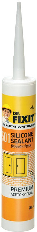 shiba inu x border collie