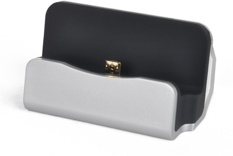 Cospex Charger Dock Dock(Multicolor)