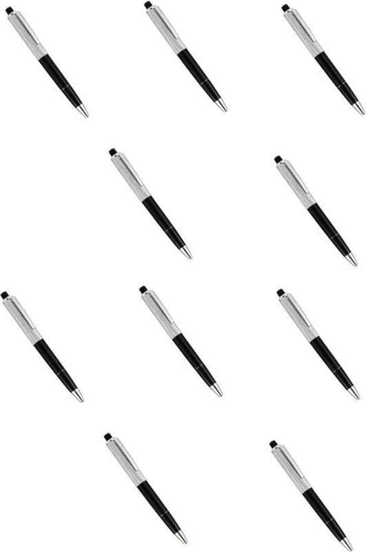 VK MART Electric Pen Prank Gags Toy Trick Prank Toy Gag Toy