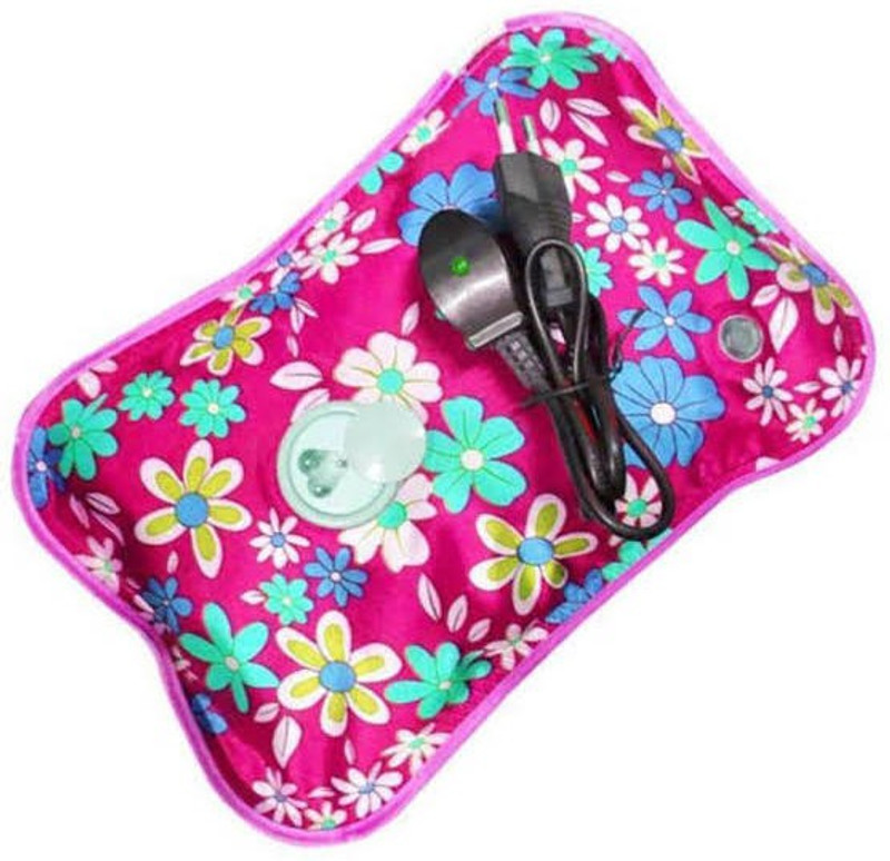 charuvi enterprises HT 1 Heating Pad
