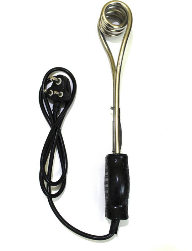 zaino IMR1K 1000 W Immersion Heater Rod(Water)