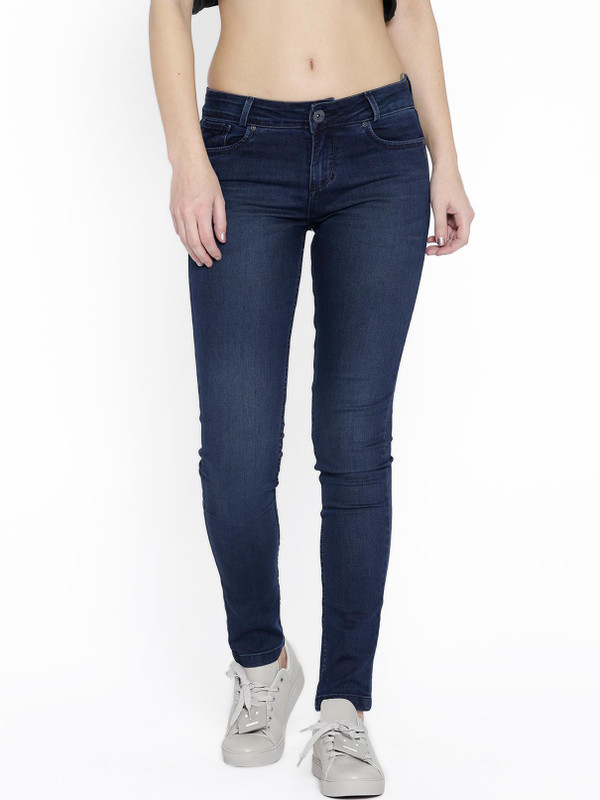 Xpose jeans online sales