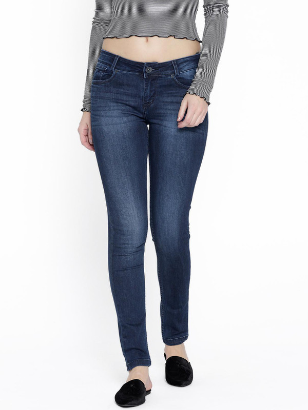 Xpose jeans online top