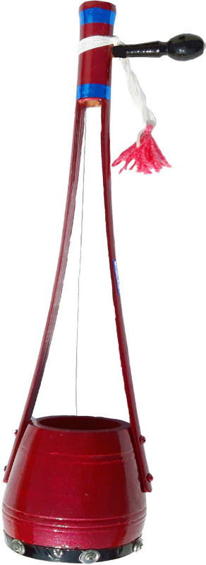 RAM musical Red Gopichand(Red)