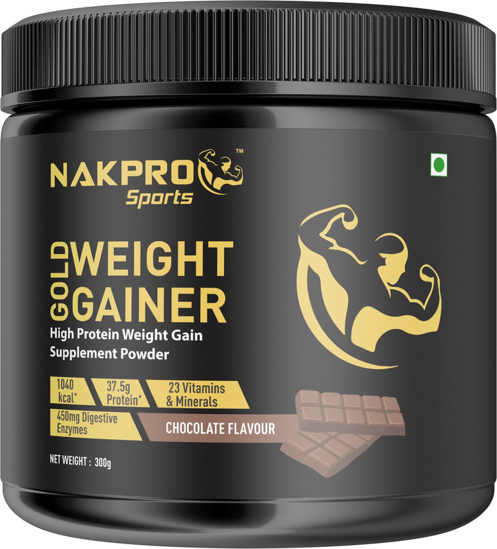 sports-gold-weight-gainer-protein-powder-300-g-3-servings-original-imafhztx6ffgpzg7.jpeg