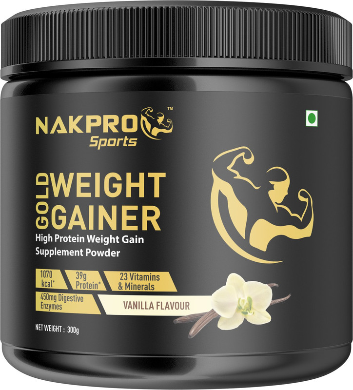 sports-gold-weight-gainer-protein-powder-300-g-3-servings-original-imafhzzwjhsgdtmg.jpeg