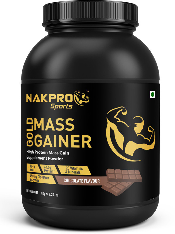 sports-gold-mass-gainer-protein-powder-1-kg-10-servings-original-imafhztxn3a6c7sd.jpeg
