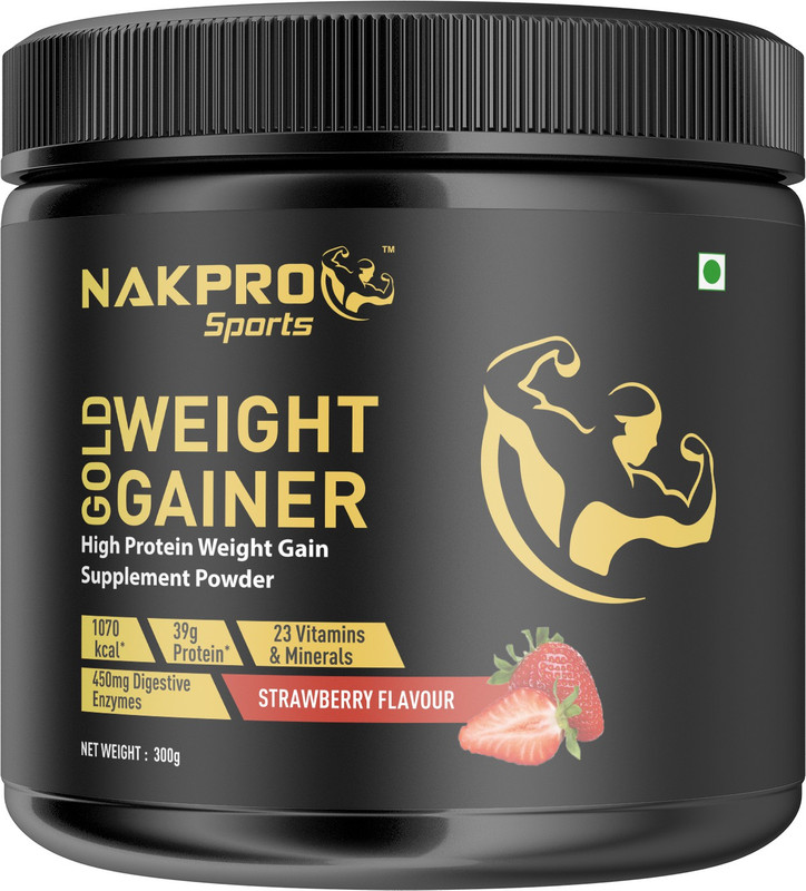 sports-gold-weight-gainer-protein-powder-300-g-3-servings-original-imafhzzxw8agdtd9.jpeg