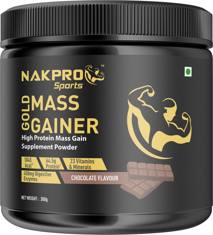 sports-gold-mass-gainer-protein-powder-300-g-3-servings-original-imafhztxywzadnxa.jpeg