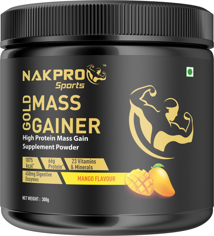 sports-gold-mass-gainer-protein-powder-300-g-3-servings-original-imafhztxfsh6ckhk.jpeg