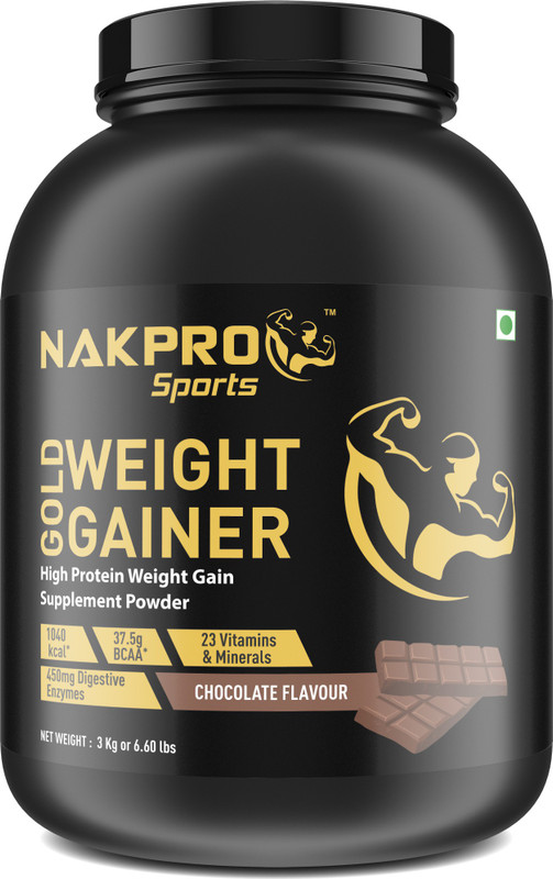 sports-gold-weight-gainer-protein-powder-1-kg-10-servings-original-imafhztxpgfpqrw6.jpeg