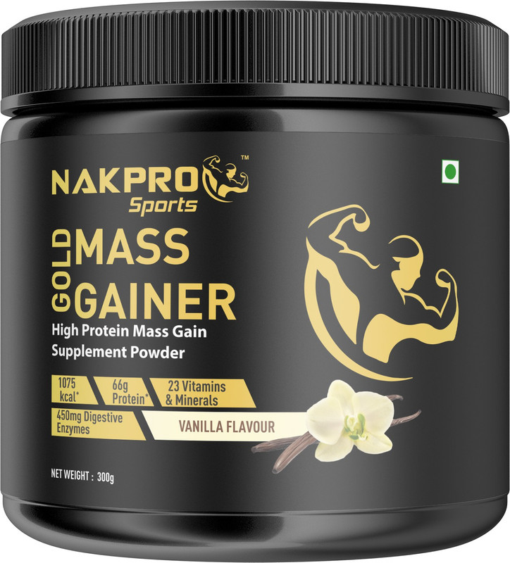 sports-gold-mass-gainer-protein-powder-300-g-3-servings-original-imafhzzw5xv2agra.jpeg