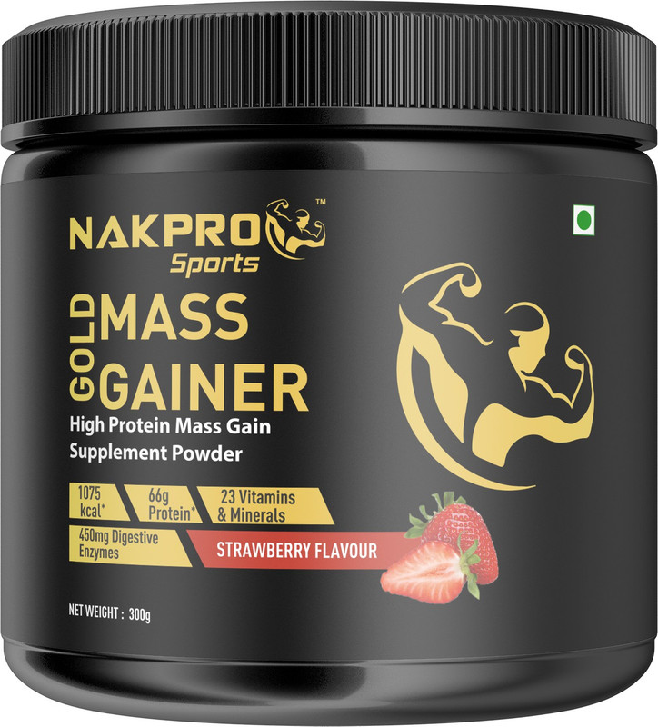 sports-gold-mass-gainer-protein-powder-300-g-3-servings-original-imafhzzxzscdfgvm.jpeg