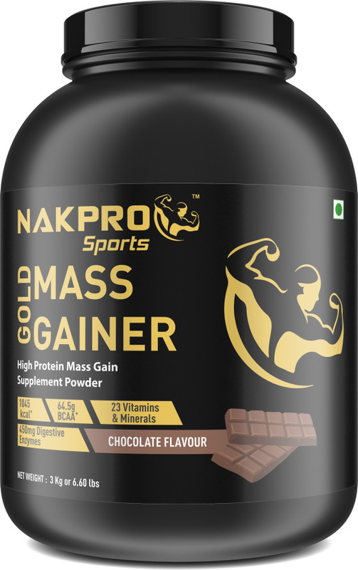 sports-gold-mass-gainer-protein-powder-3-kg-30-servings-original-imafhztxcvfjh8cs.jpeg