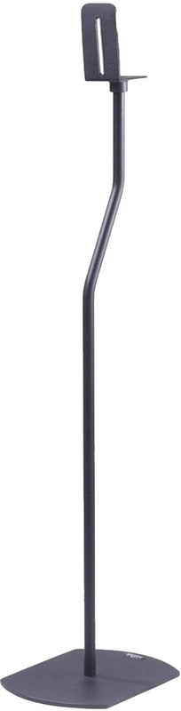 R D Mounts SWLF85600B Speaker Mount