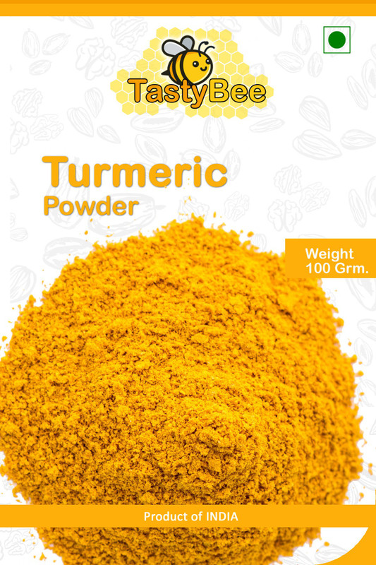 100-turmeric-powder-100-grm-pouch-tastybee-powder-original-imafhz9cgkax4tga.jpeg