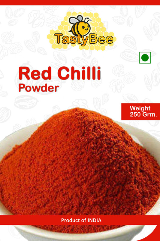250-red-chilli-powder-250-grm-pouch-tastybee-powder-original-imafhzcf96u3z5bt.jpeg