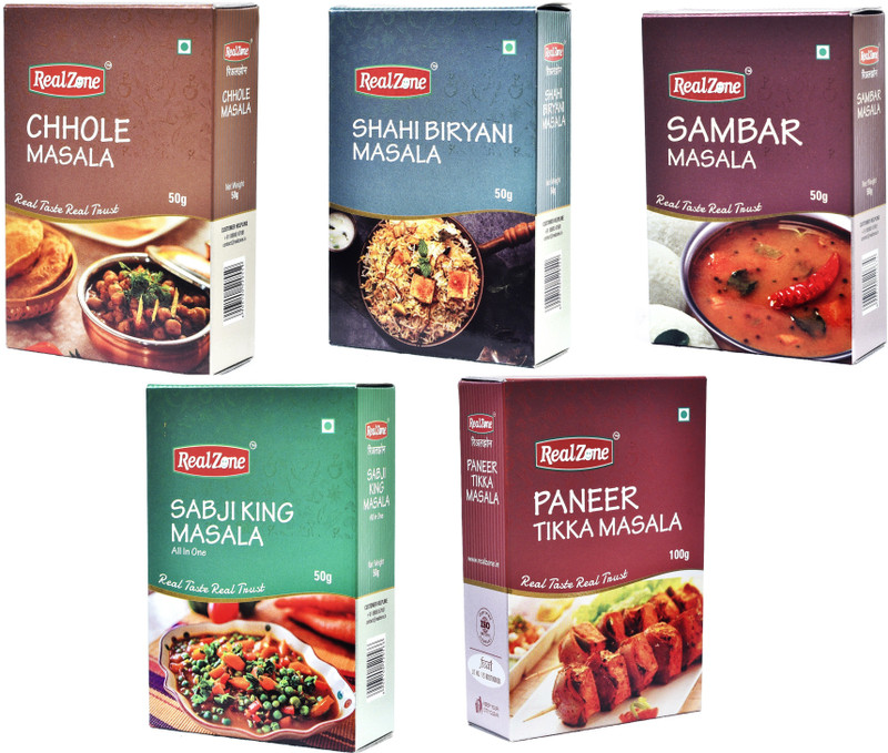 300-veg-spice-combo-pack-box-realzone-powder-original-imafhnwusuyfqbwe.jpeg