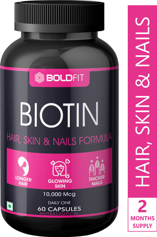 60-biotin-10000mcg-supplement-for-hair-skin-and-nails-60-veg-original-imafhznj96ukgvus.jpeg