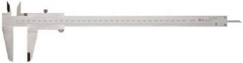 fozti SPVC300 532-121 Vernier Caliper(0-300 mm)