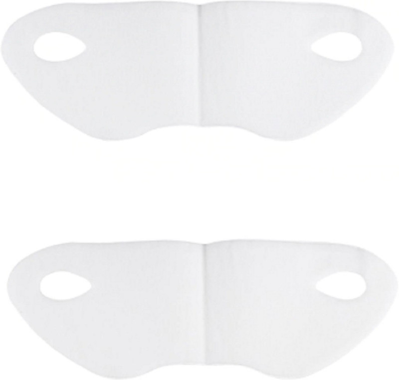 keerthi V Shape Double Chin Lifting Facial Mask  Face Shaping Mask