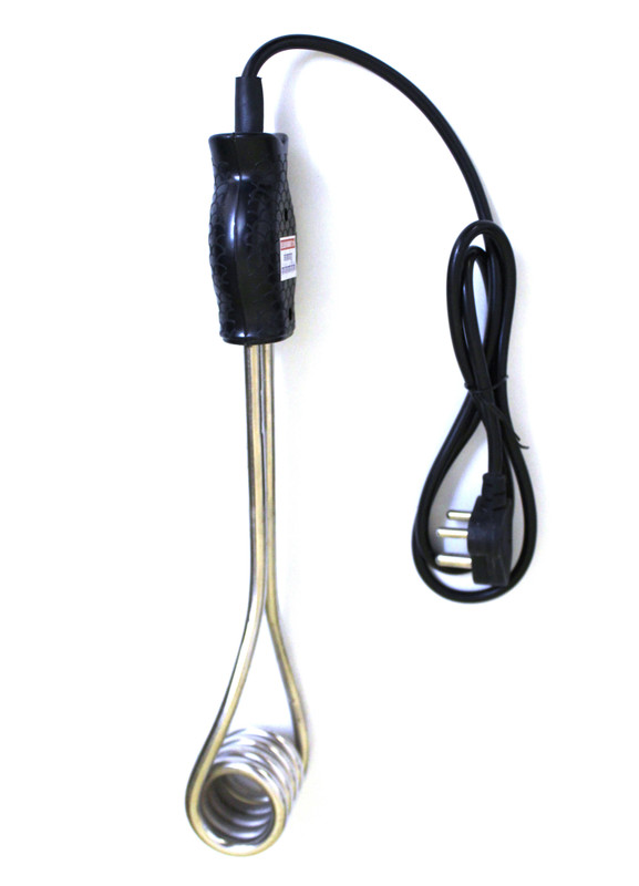 zaino IMR15K 1500 W Immersion Heater Rod(Water)