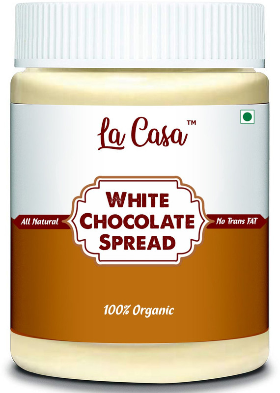 350-white-chocolate-spread-paste-jar-chocolate-spread-la-casa-original-imafhpdzqutmyrwd.jpeg