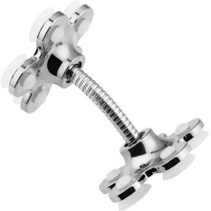 saini mobile holder42 Mobile Holder