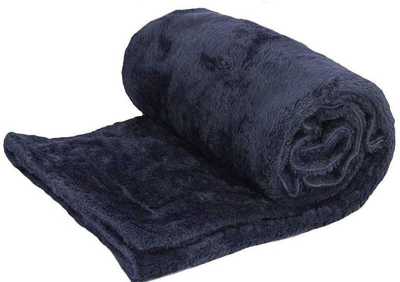 Fluffy's FLPB501XL Dog Blanket(Cotton)