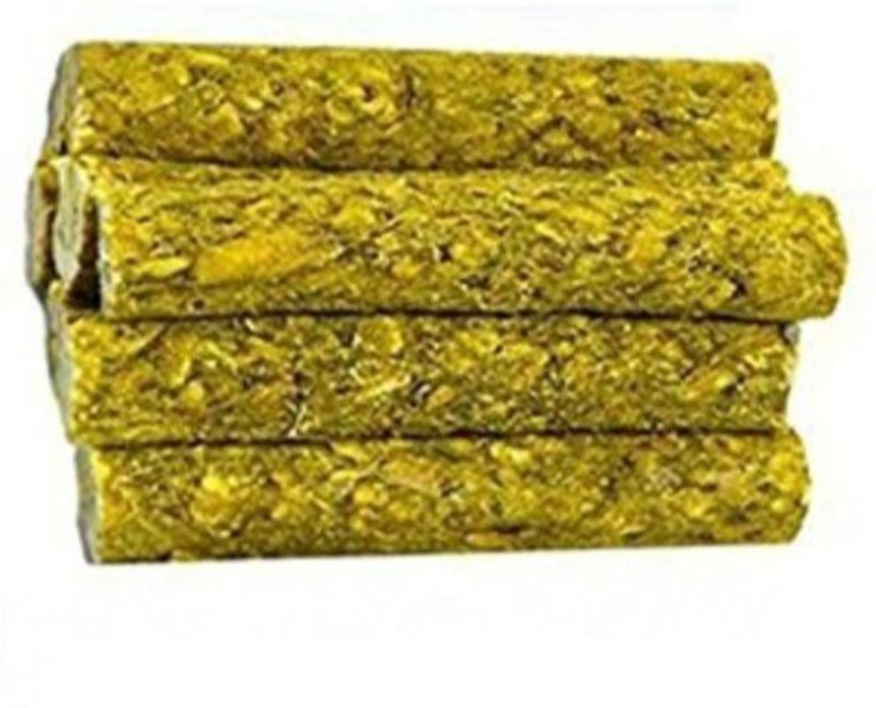 PawCloud Chicken Kebab Chicken Dog Treat(450 g)
