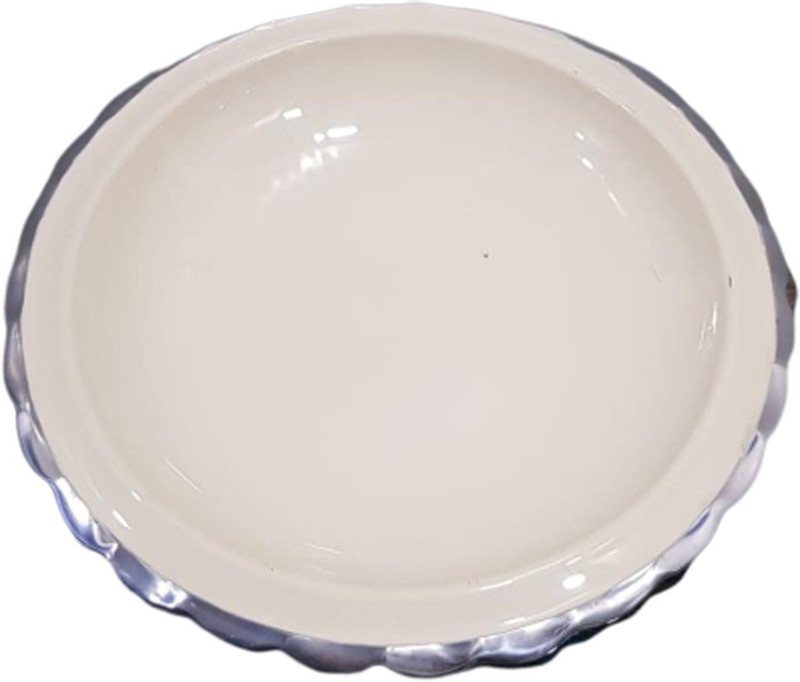 alif ABST10 Tray