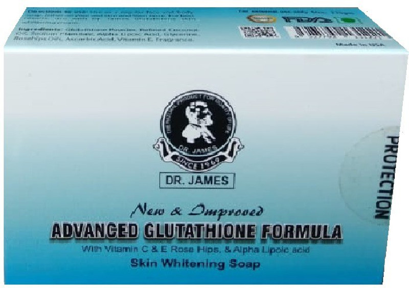 glutathione peel side effects Glutathione Side Effects: Everything You Need to Know