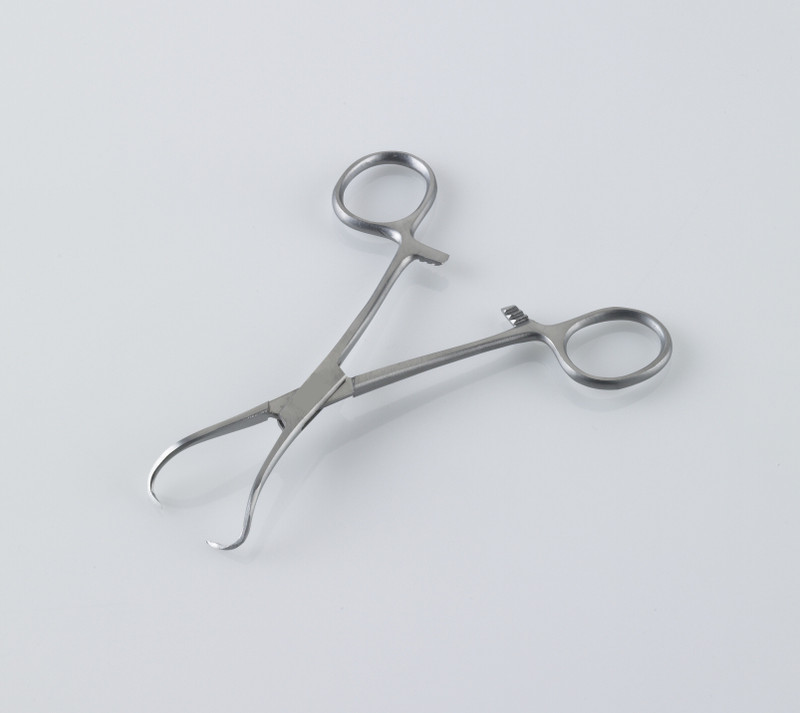 Buy Forgesy Mayo Towel Clip 6 Stainless Steel Mayo Scissors Blunt buy-forgesy-mayo-towel-clip-6-stainless-steel-mayo-scissors-blunt