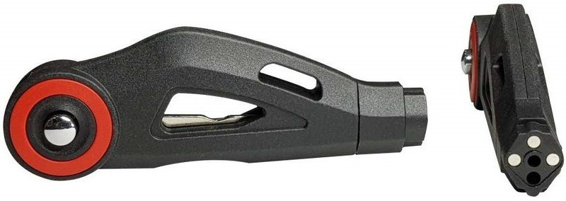 keykart Motorbike Key Cover