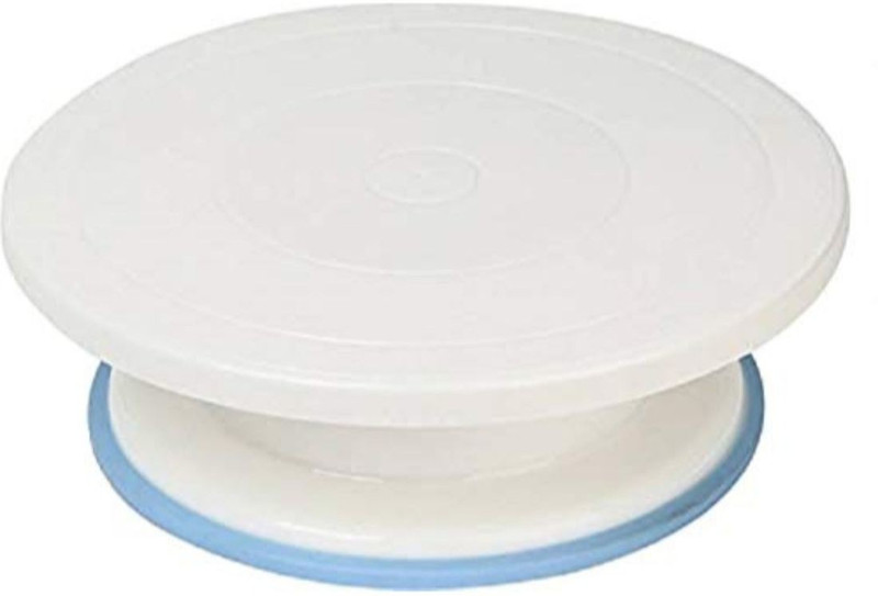 MASTER ROYAL BACKNCOOK TOOLS Plastic Cake Server