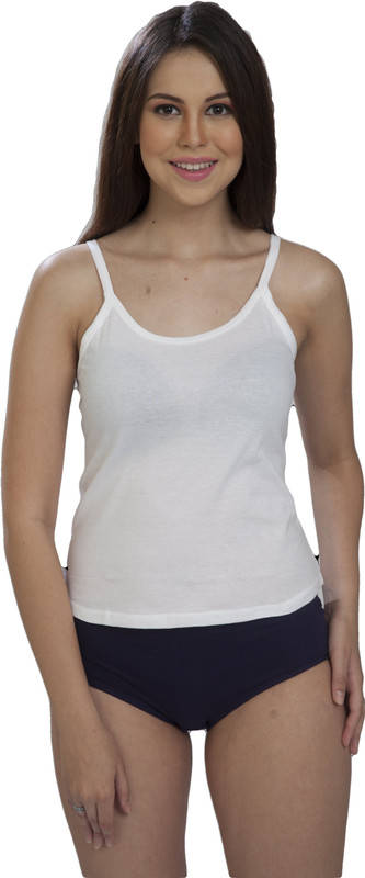 mybody Women Camisole