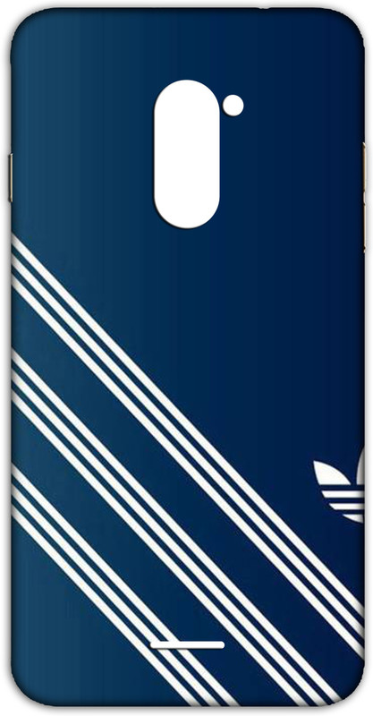 itrusto Back Cover for Coolpad Note 3S, Coolpad Note 3S BACK CASE COVER, PRINTED DESIGNER COVER(Motivational Lines, Quotes, Lovable Quotes, Motivational Quotes, Attitude Quotes, Funny quotes, Dailogues, ADIDAS, Reebok, Grip Case, Silicon)