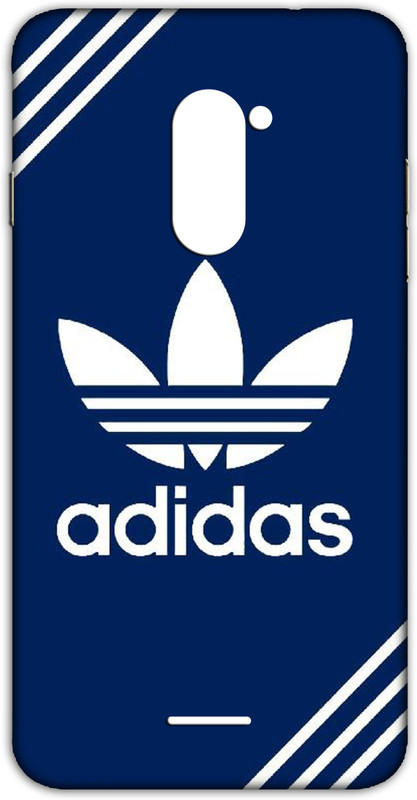 itrusto Back Cover for Coolpad Note 3S, Coolpad Note 3S BACK CASE COVER, PRINTED DESIGNER COVER(Motivational Lines, Quotes, Lovable Quotes, Motivational Quotes, Attitude Quotes, Funny quotes, Dailogues, ADIDAS, Reebok, Grip Case, Silicon)