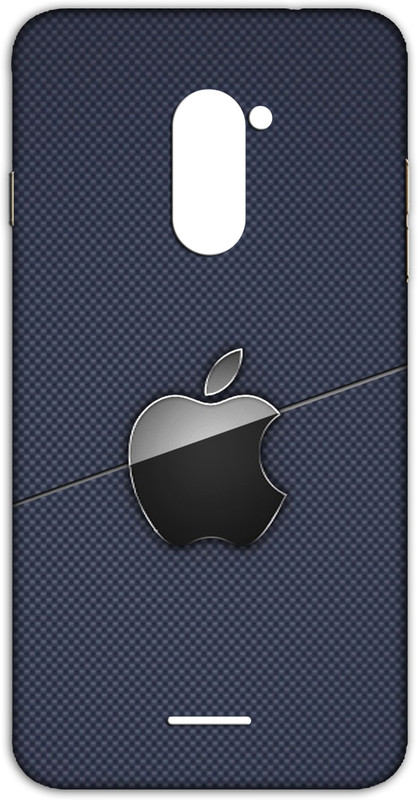 itrusto Back Cover for Coolpad Note 3S, Coolpad Note 3S BACK CASE COVER, PRINTED DESIGNER COVER(Motivational Lines, Quotes, Lovable Quotes, Motivational Quotes, Attitude Quotes, Funny quotes, Dailogues, Grip Case, Silicon)