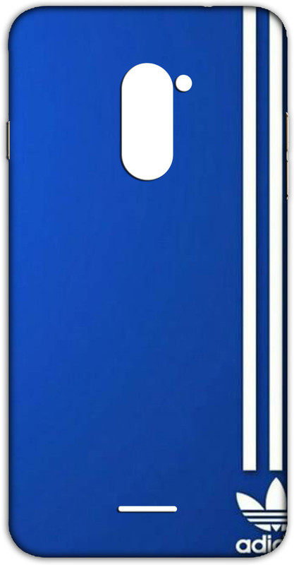 itrusto Back Cover for Coolpad Note 3S, Coolpad Note 3S BACK CASE COVER, PRINTED DESIGNER COVER(Motivational Lines, Quotes, Lovable Quotes, Motivational Quotes, Attitude Quotes, Funny quotes, Dailogues, ADIDAS, Reebok, Grip Case, Silicon)