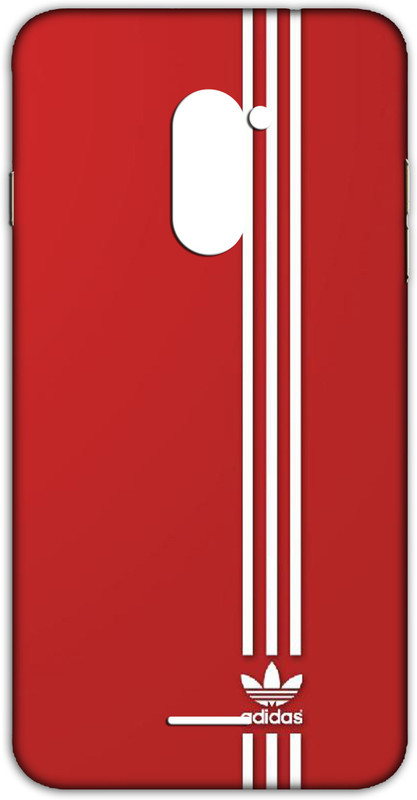 itrusto Back Cover for Coolpad Note 3S, Coolpad Note 3S BACK CASE COVER, PRINTED DESIGNER COVER(Motivational Lines, Quotes, Lovable Quotes, Motivational Quotes, Attitude Quotes, Funny quotes, Dailogues, ADIDAS, Reebok, Grip Case, Silicon)
